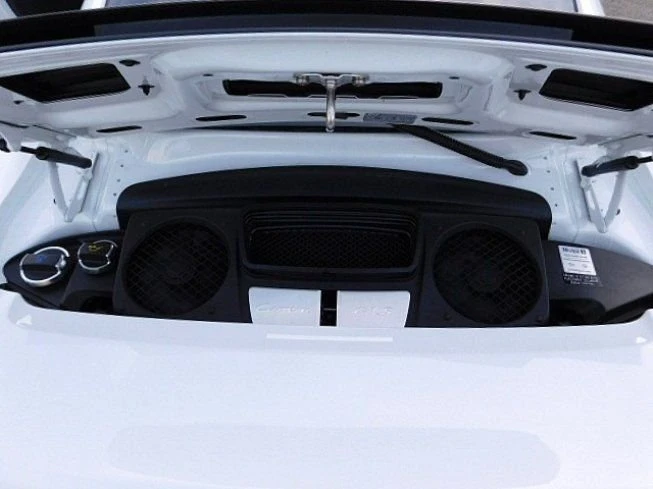 2015 Porsche 991 Carrera GTS - Image 9 of 20
