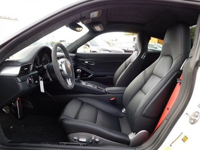 2015 Porsche 991 Carrera GTS - Image 15 of 20