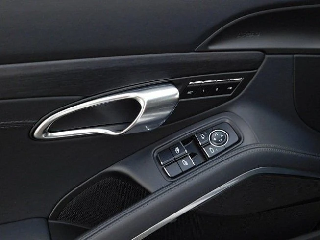 2015 Porsche 991 Carrera GTS - Image 16 of 20