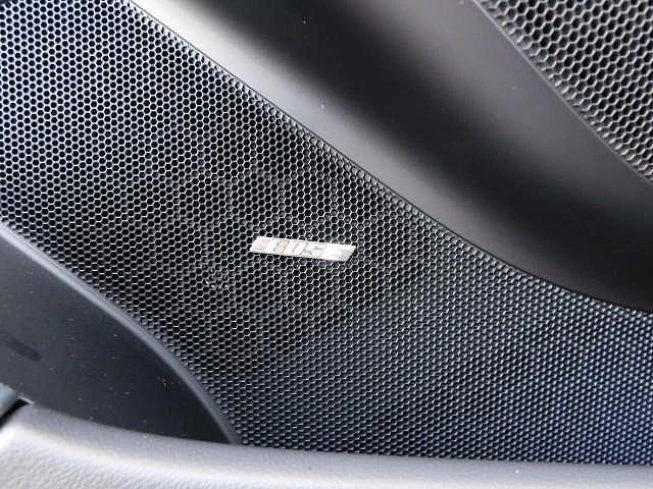 2015 Porsche 991 Carrera GTS - Image 18 of 20