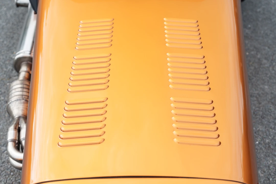 2016 Caterham Seven - Image 16 of 31