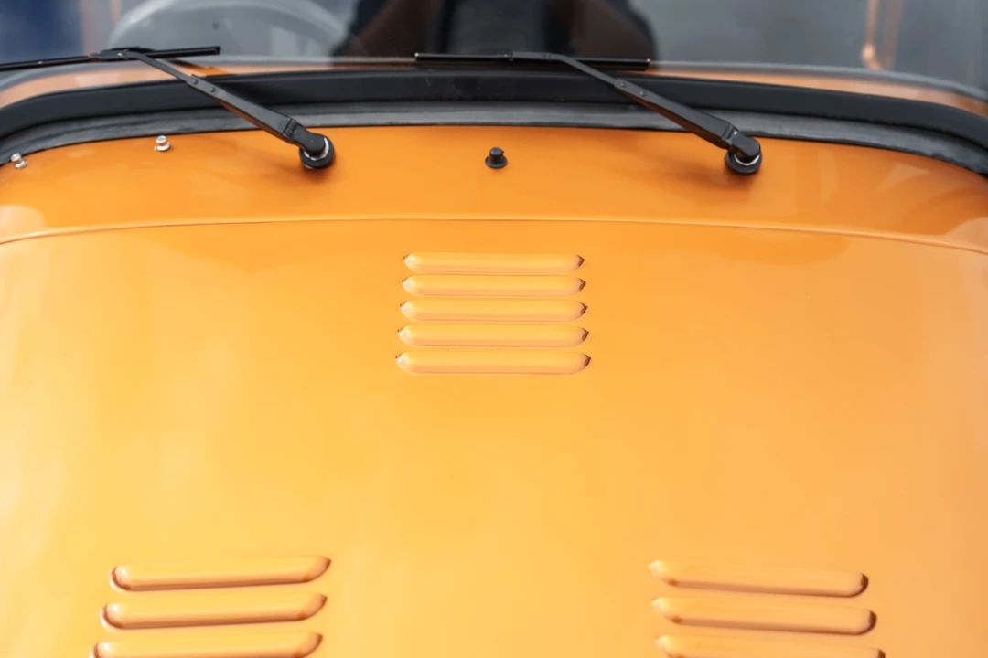 2016 Caterham Seven - Image 17 of 31