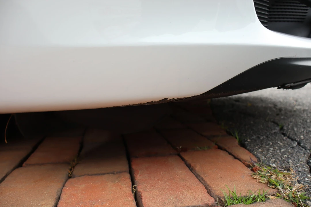2015 Porsche 981 Cayman - Image 15 of 21
