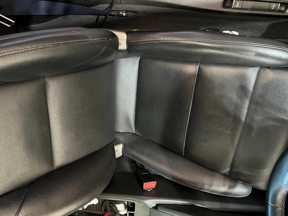 2015 Porsche 981 Cayman S - Image 17 of 21