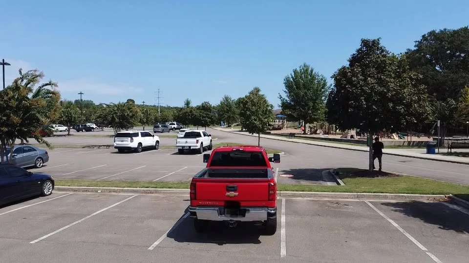 2015 Chevrolet Silverado Heavy Duty 3rd Gen - Image 7 of 12