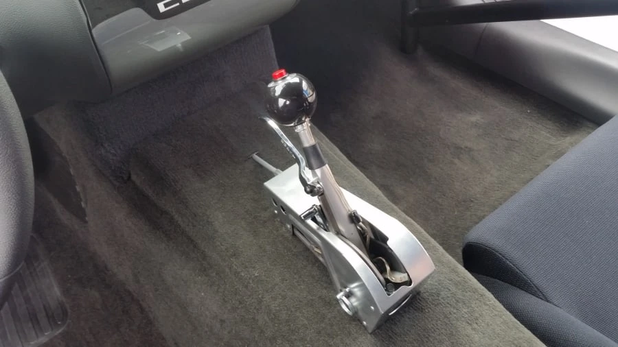 2015 Chevrolet Camaro 5th Gen - Image 10 of 12