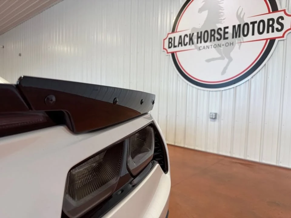 2015 Chevrolet Corvette C7 - Image 14 of 20