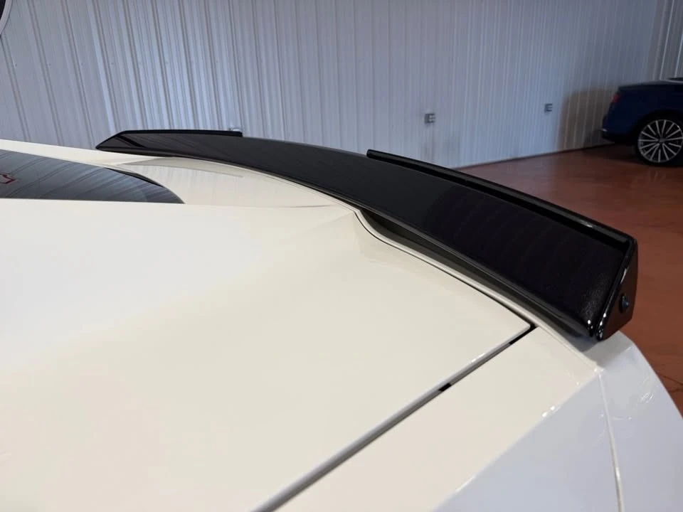 2015 Chevrolet Corvette C7 - Image 13 of 20