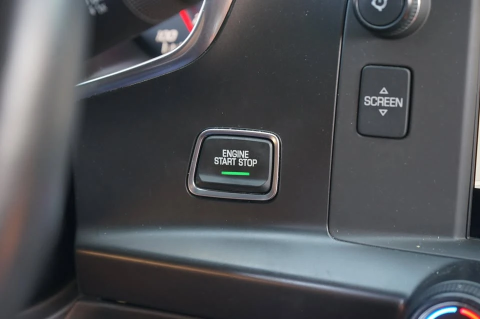 2015 Chevrolet Corvette C7 - Image 13 of 19