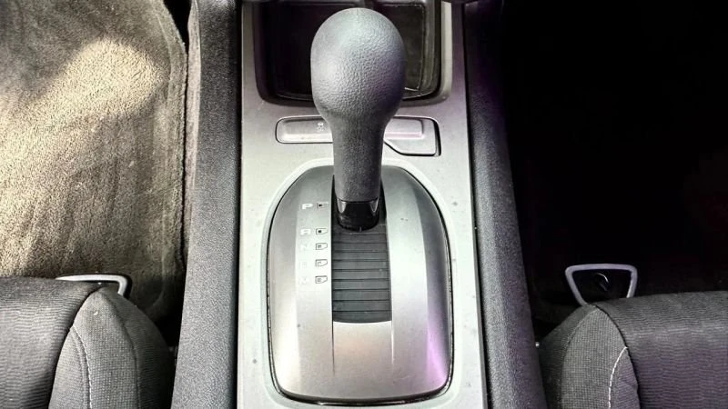 2015 Chevrolet Camaro 5th Gen - Image 13 of 15