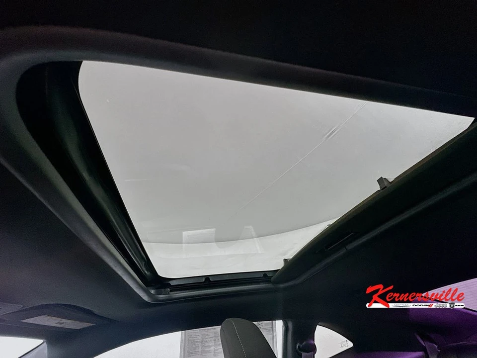 2015 Chevrolet Camaro 5th Gen - Image 20 of 21