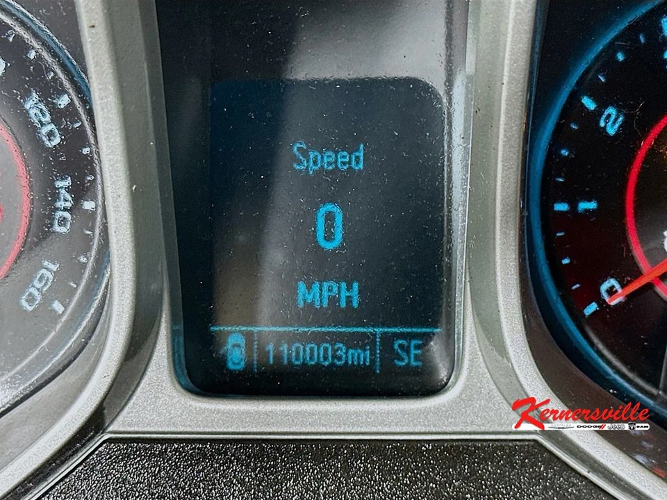 2015 Chevrolet Camaro 5th Gen - Image 15 of 24