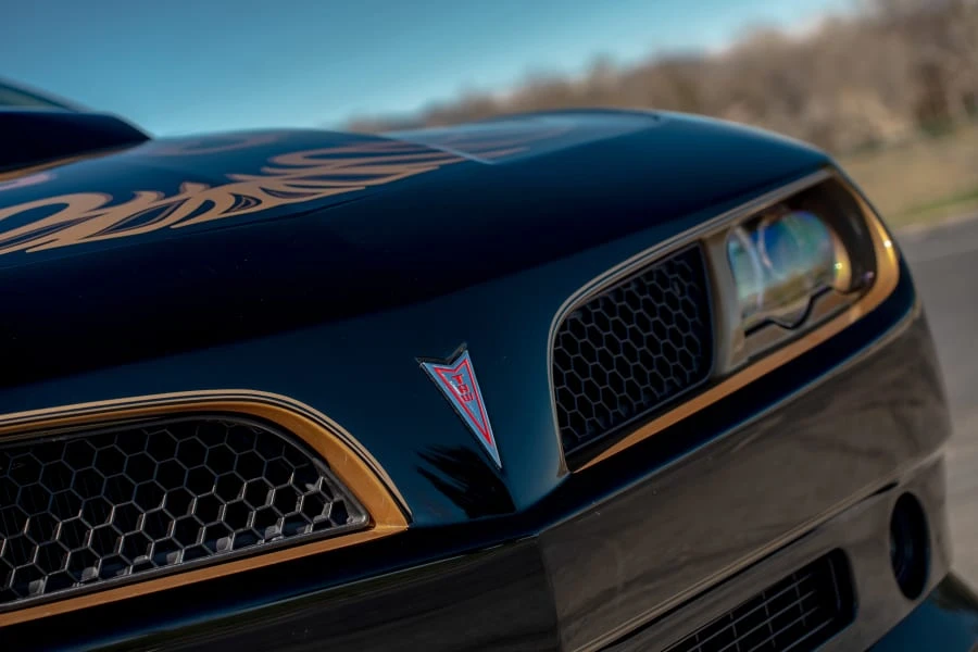 2015 Chevrolet Camaro 5th Gen - Image 7 of 31