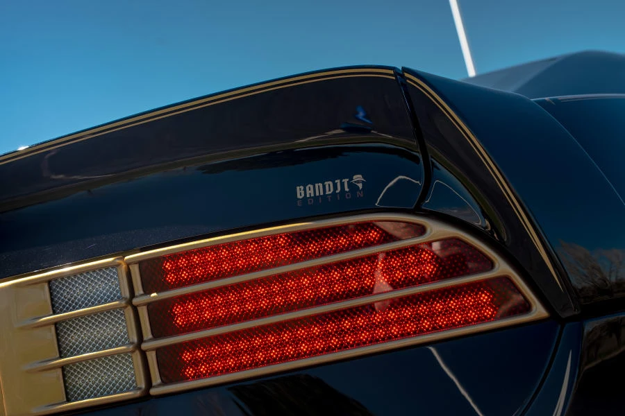 2015 Chevrolet Camaro 5th Gen - Image 27 of 31