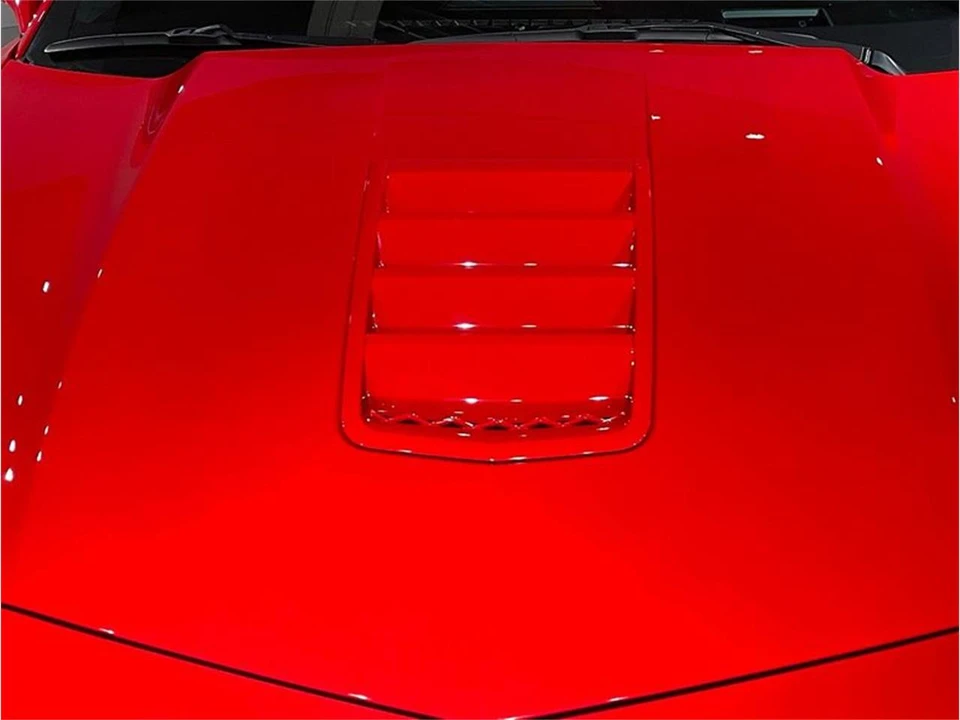 2015 Chevrolet Camaro 5th Gen - Image 21 of 31