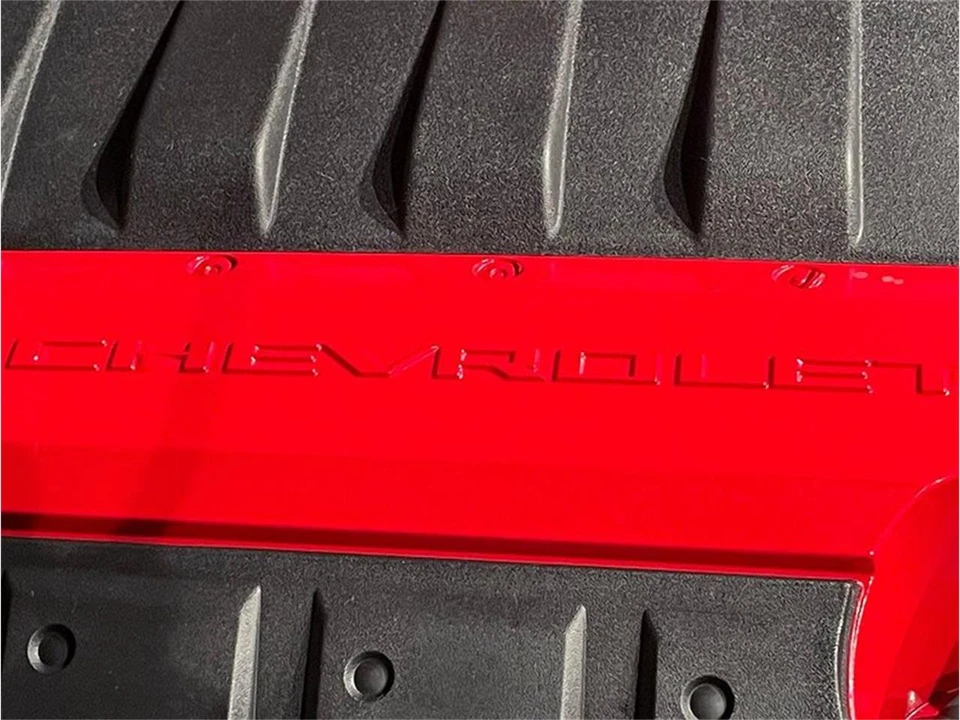 2015 Chevrolet Camaro 5th Gen - Image 26 of 31