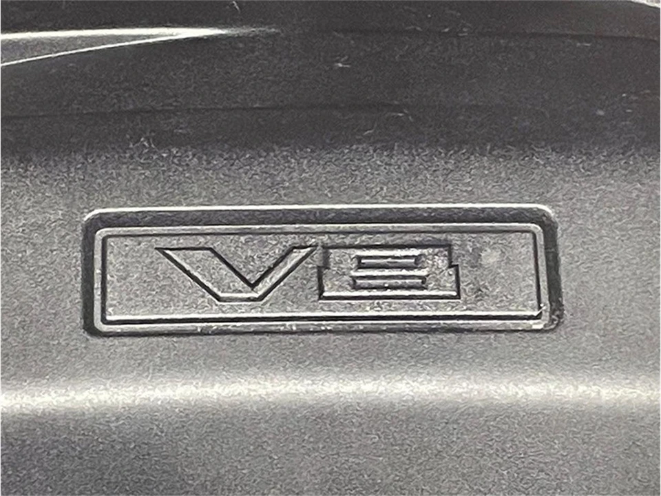 2015 Chevrolet Camaro 5th Gen - Image 27 of 31