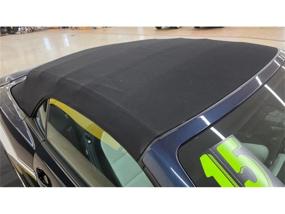 2015 Chevrolet Camaro 5th Gen - Image 31 of 31