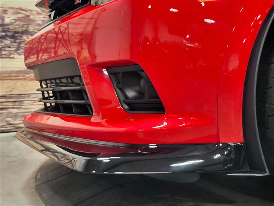 2015 Chevrolet Camaro 5th Gen - Image 12 of 31