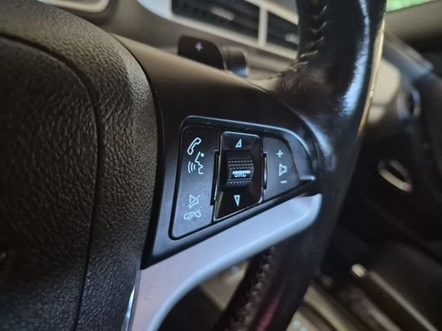 2015 Chevrolet Camaro 5th Gen - Image 20 of 20