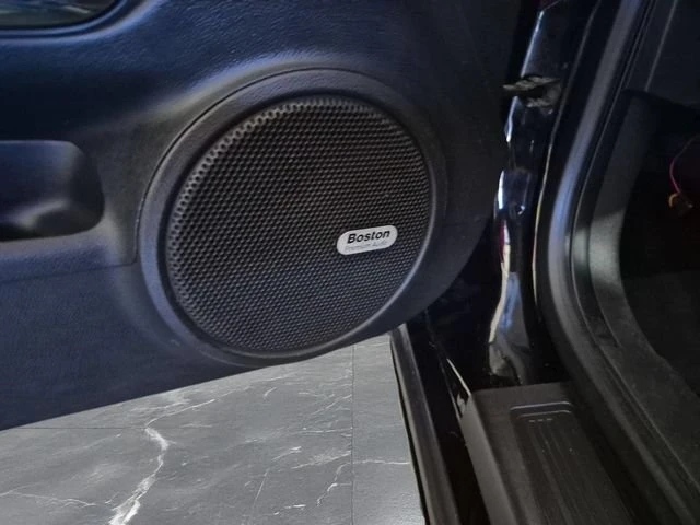 2015 Chevrolet Camaro 5th Gen - Image 16 of 20
