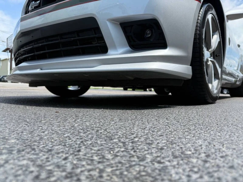 2015 Chevrolet Camaro SS 5th Gen - Image 14 of 31