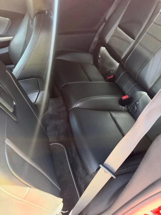 2015 Chevrolet Camaro SS 5th Gen - Image 6 of 15