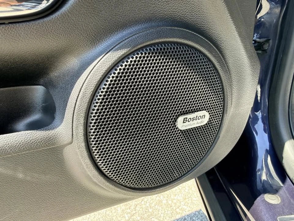 2015 Chevrolet Camaro SS 5th Gen - Image 13 of 16