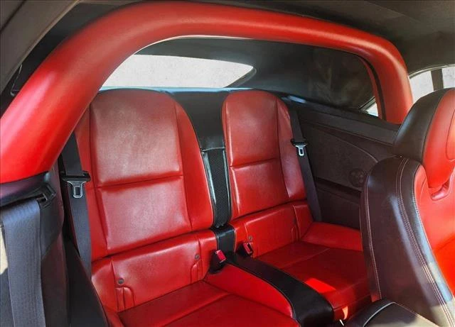 2015 Chevrolet Camaro 5th Gen - Image 12 of 13