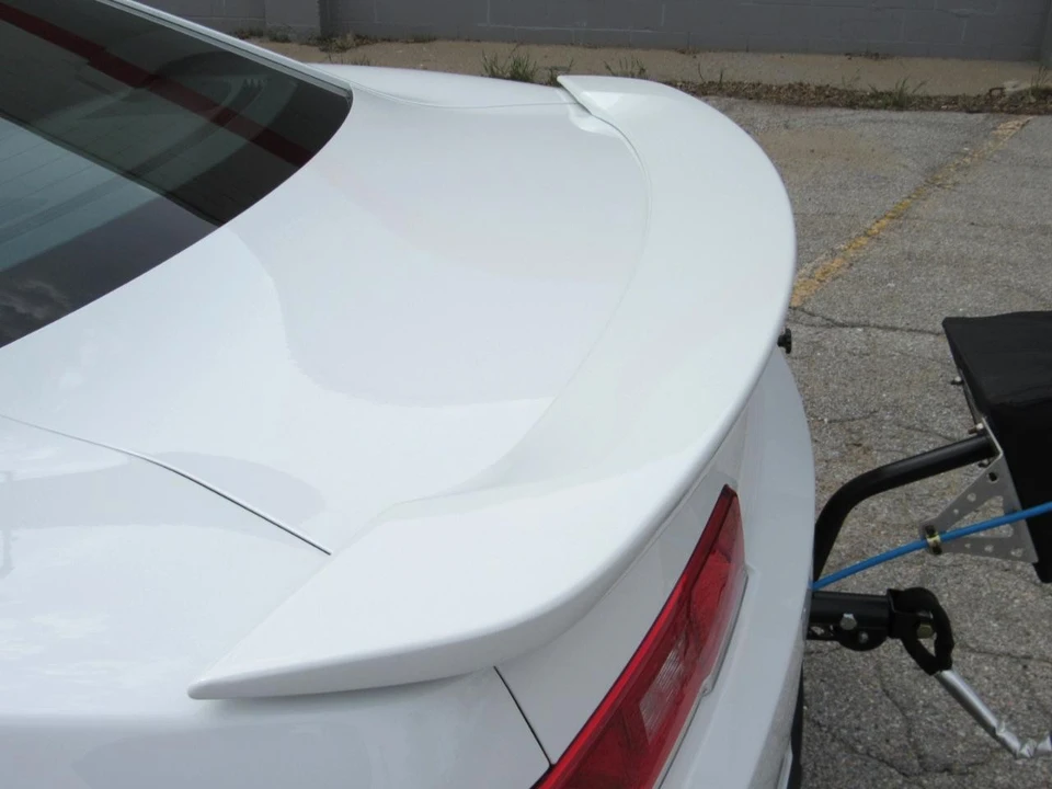 2015 Chevrolet Camaro 5th Gen - Image 19 of 31