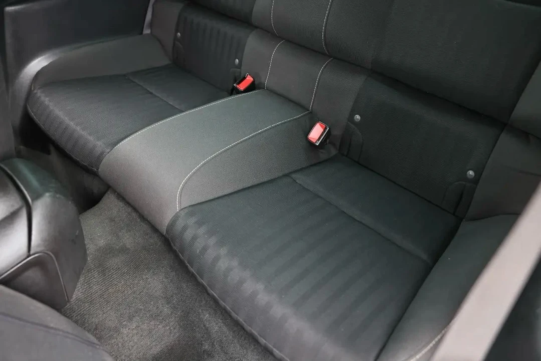 2015 Chevrolet Camaro 5th Gen - Image 10 of 21