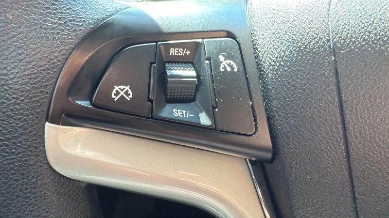 2015 Chevrolet Camaro 5th Gen - Image 12 of 12