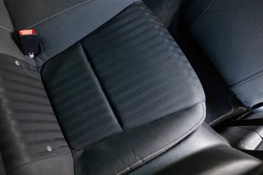 2015 Chevrolet Camaro 5th Gen - Image 12 of 12