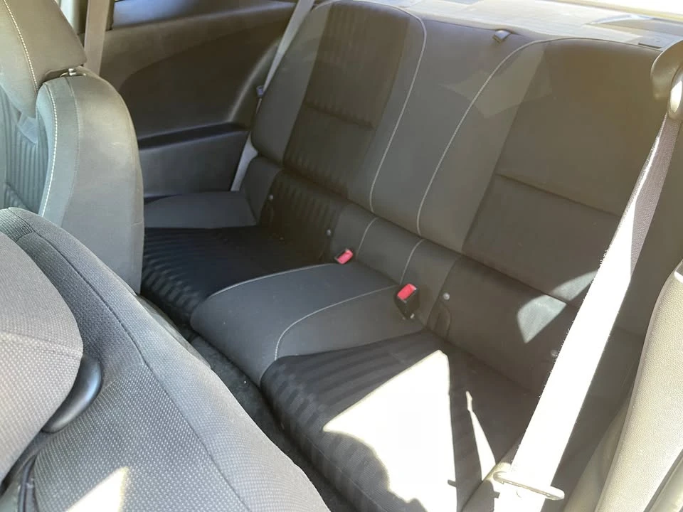 2015 Chevrolet Camaro 5th Gen - Image 13 of 20