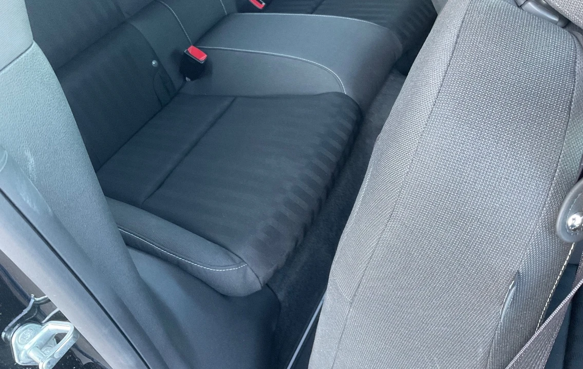 2015 Chevrolet Camaro 5th Gen - Image 14 of 18