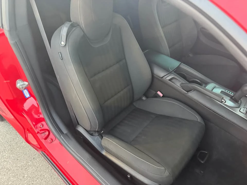 2015 Chevrolet Camaro 5th Gen - Image 9 of 17