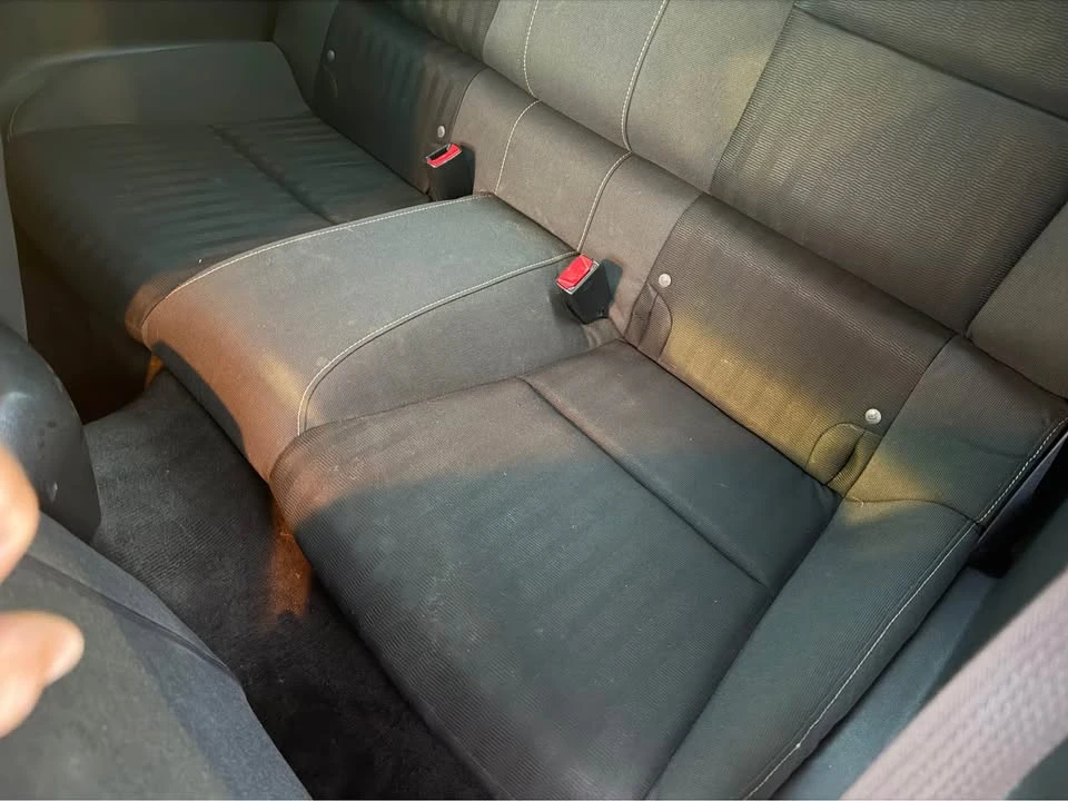 2015 Chevrolet Camaro 5th Gen - Image 13 of 17