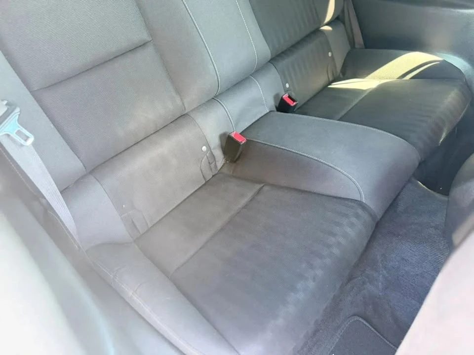 2015 Chevrolet Camaro 5th Gen - Image 12 of 16