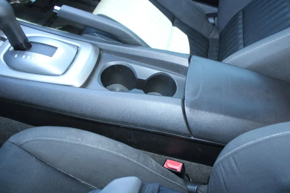 2015 Chevrolet Camaro 5th Gen - Image 13 of 20