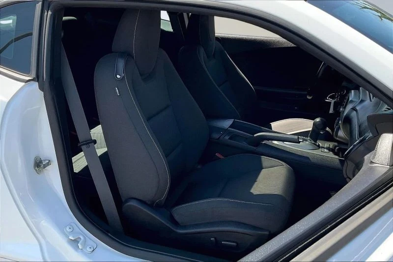 2015 Chevrolet Camaro 5th Gen - Image 12 of 12