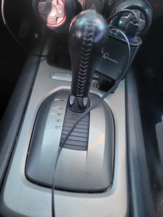 2015 Chevrolet Camaro 5th Gen - Image 7 of 14