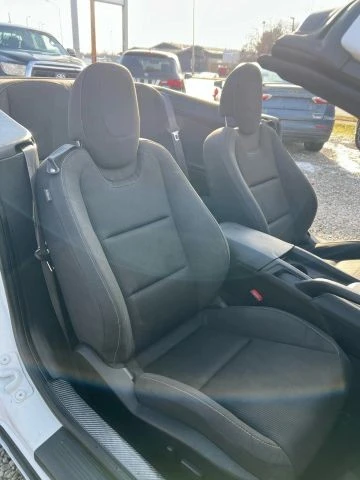 2015 Chevrolet Camaro 5th Gen - Image 16 of 18