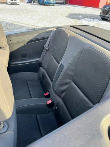 2015 Chevrolet Camaro 5th Gen - Image 15 of 18