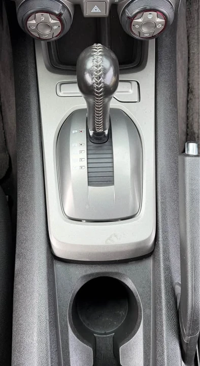 2015 Chevrolet Camaro 5th Gen - Image 15 of 18