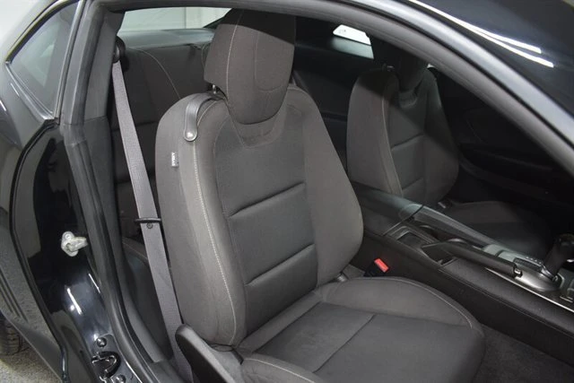 2015 Chevrolet Camaro 5th Gen - Image 20 of 20