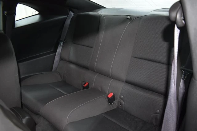 2015 Chevrolet Camaro 5th Gen - Image 17 of 20
