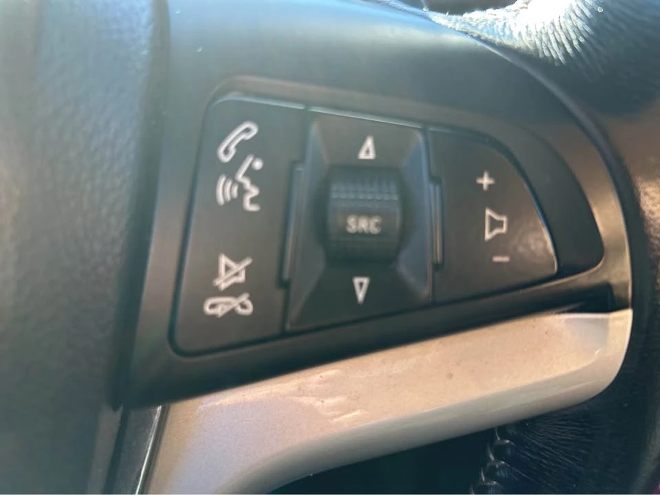2015 Chevrolet Camaro 5th Gen - Image 17 of 18