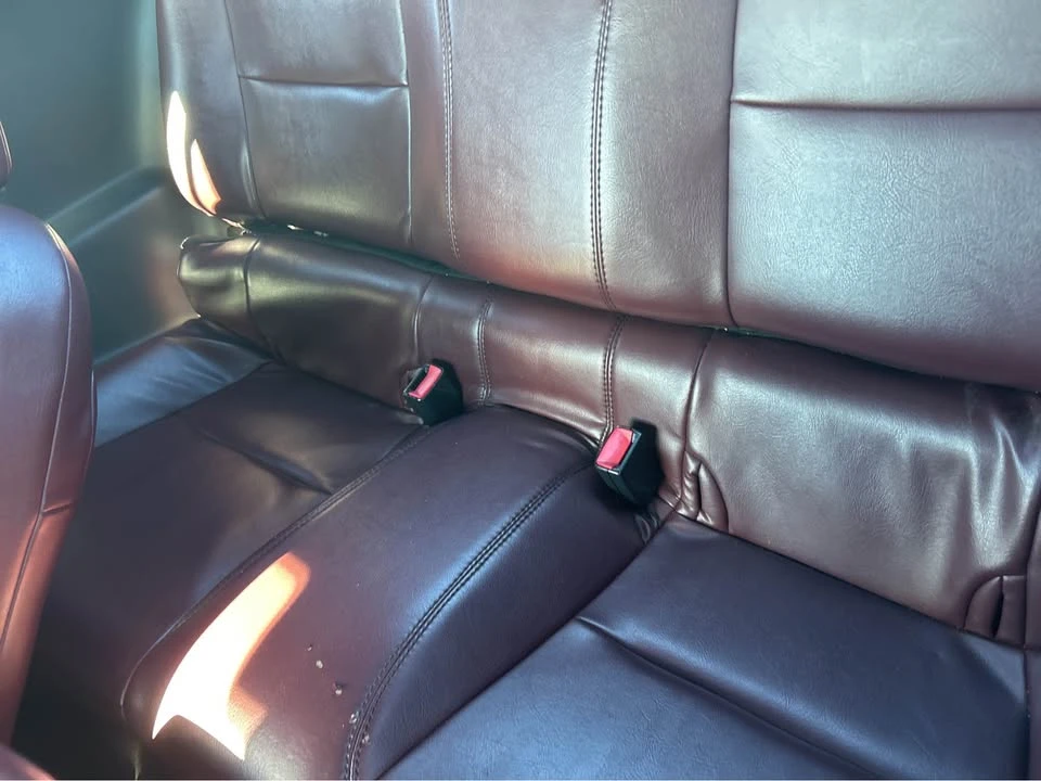 2015 Chevrolet Camaro 5th Gen - Image 11 of 18
