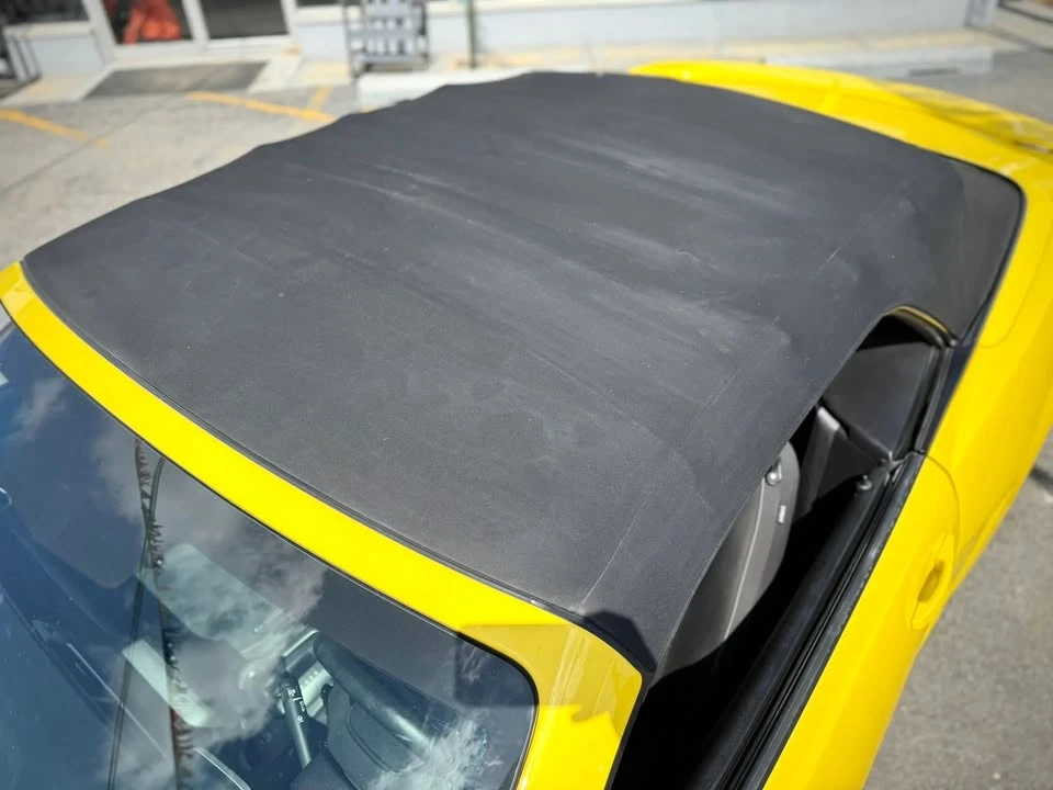2015 Chevrolet Camaro 5th Gen - Image 4 of 20