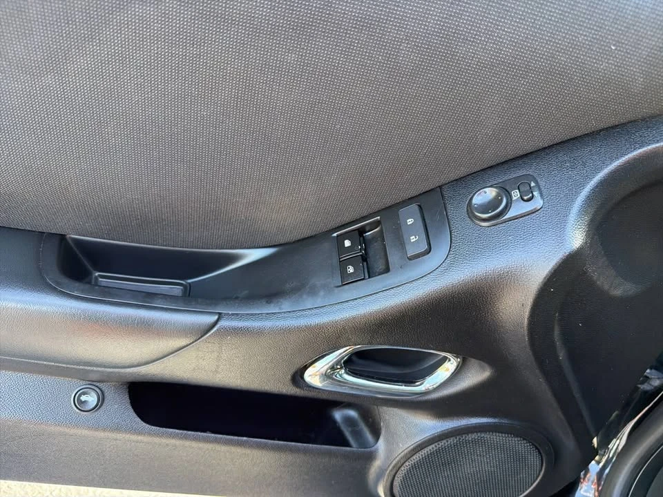 2015 Chevrolet Camaro 5th Gen - Image 19 of 20